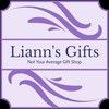 liannsgifts